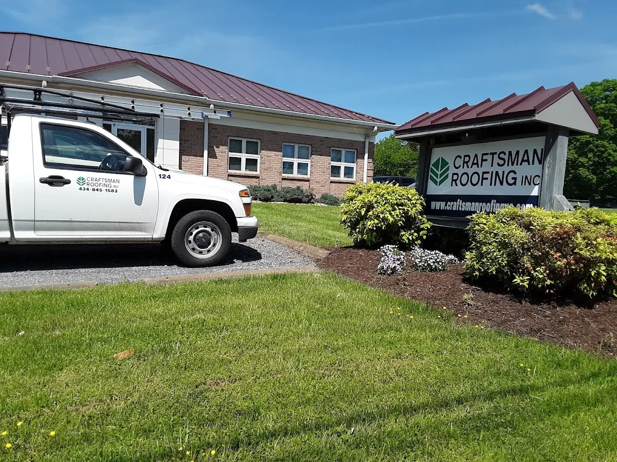 Quality Gutter & Downspout Repair by experienced craftsmen in Old Annapolis Neck